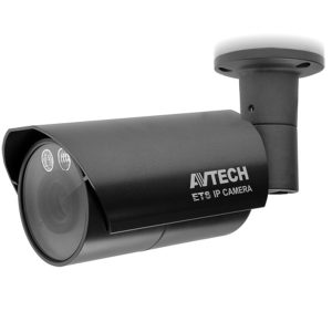 Camera CCTV AVTECH AVM459J