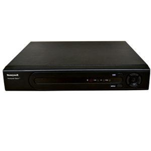 CCTV NVR HONEYWELL CALNVR-1004 CP