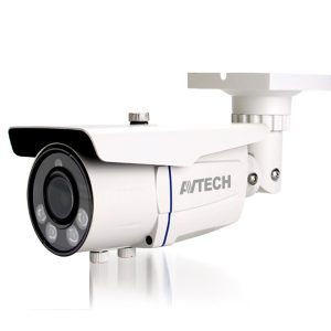 CAMERA CCTV AVTECH AVM2452