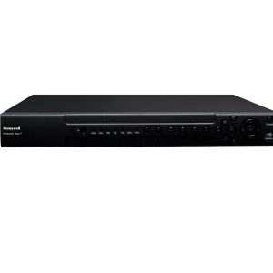 CCTV NVR HONEYWELL CALNVR-2016B