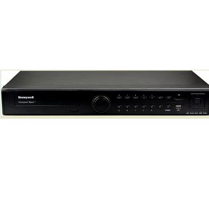 CCTV NVR HONEYWELL CALNVR-4024B