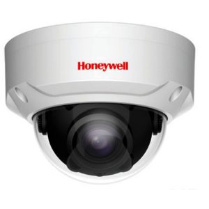CAMERA CCTV HONEYWELL H4D3PRV2