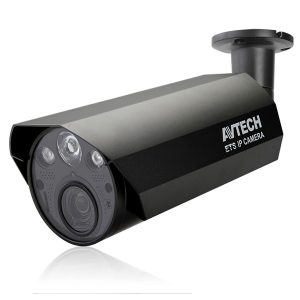 Camera CCTV AVTECH AVM561J