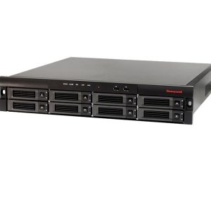 CCTV NVR HONEYWELL HUS-NVR-1032-E