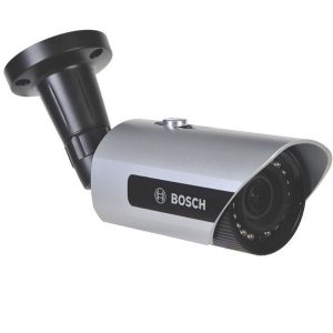 Camera CCTV BOSCH VTI-4085-V511