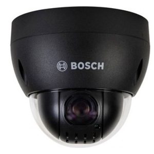 Camera CCTV BOSCH VEZ-413-ECCS