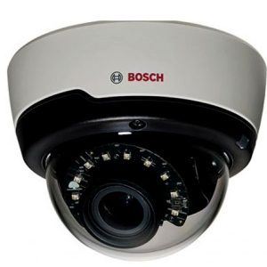 Camera CCTV BOSCH NIN-41012-V3