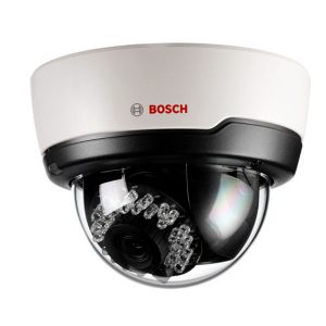 Camera CCTV BOSCH NII-41012-V3