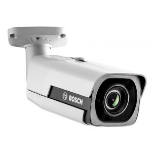 Camera CCTV BOSCH NTI-40012-A3