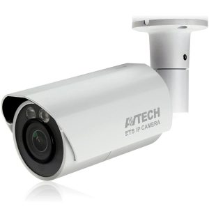 Camera CCTV AVTECH AVM3453