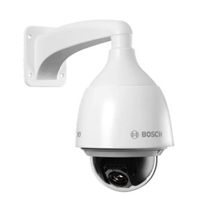 Camera CCTV BOSCH NEZ-5130-EPCW4