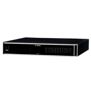NVR BOSCH DDN-2516-200N08