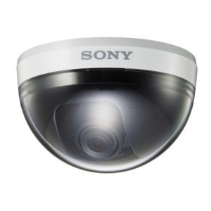Camera CCTV SONY SSC-N13