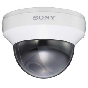 Camera CCTV SONY SSC-N21