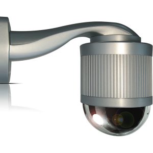 CAMERA CCTV AVTECH AVM571
