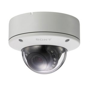 Camera CCTV SONY SSC-CM565R