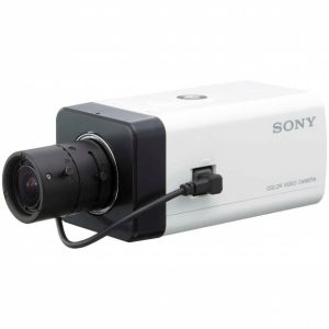 Camera CCTV SONY SSC-G113