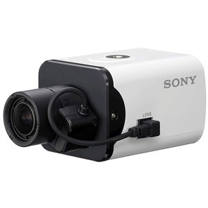 Camera CCTV SONY SSC-FB561