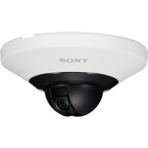 Camera CCTV SONY SNC-DH110