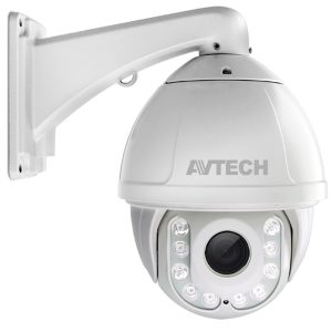 Camera CCTV AVTECH AVM 592