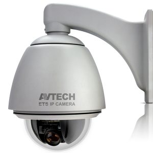 Camera CCTV AVTECH AVM583