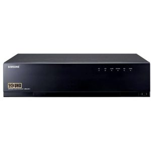NVR XRN-2010