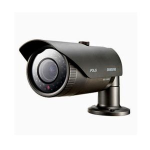 CCTV SAMSUNG SNO-6011R