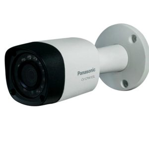 Camera CCTV PANASONIC (CV-CPW101L)