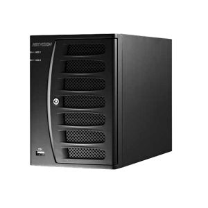 NVR HIKVISION DS-7616NI-V