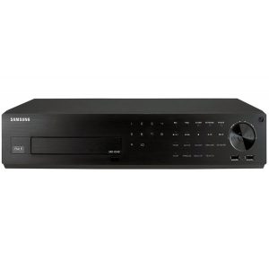 DVR Samsung SRD-854DP