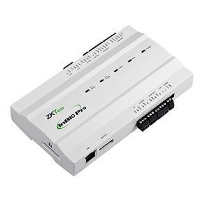 inBio 160 Pro