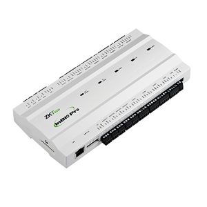 inBio 260 Pro