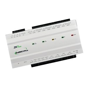 inBio 460 Pro