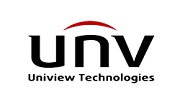 UNV