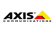 AXIS