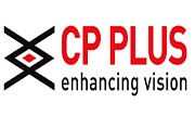 CP-Plus