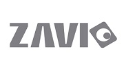 ZAVIO