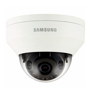 CCTV Camera Samsung QNV6010R