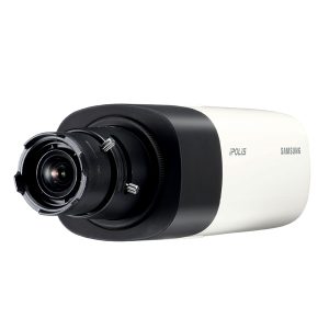 CCTV SAMSUNG SNB-8000P