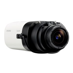 CCTV SAMSUNG SNB-9000P