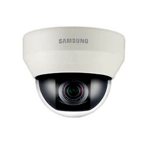CCTV Camera SAMSUNG SND 6084