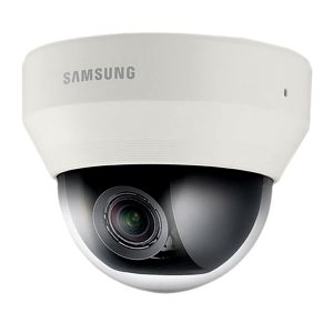 CCTV Camera Samsung SNV-5084
