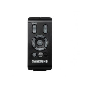CONTROLLER SAMSUNG SPC-200