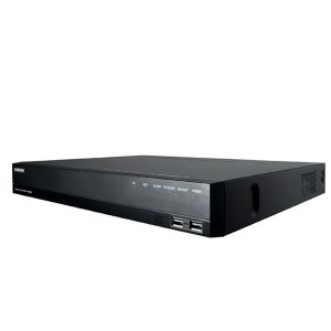 Samsung SRD-494-2TB 4Ch AHD DVR