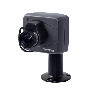 CCTV VIVOTEK IP 8152