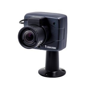 CCTV VIVOTEK IP 8173H