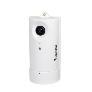 CCTV VIVOTEK CC8130
