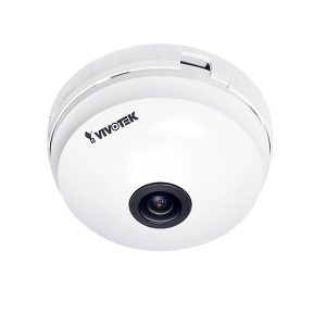 CCTV VIVOTEK FE8180