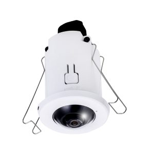 CCTV VIVOTEK FE8182