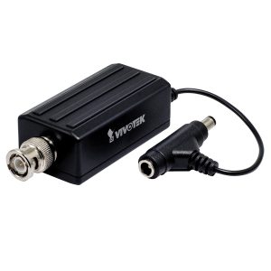 CCTV VIVOTEK VS8100